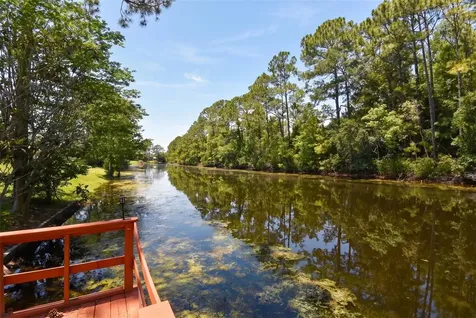 68 Webster Lane Palm Coast FL 32164