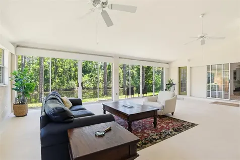 68 Webster Lane Palm Coast FL 32164