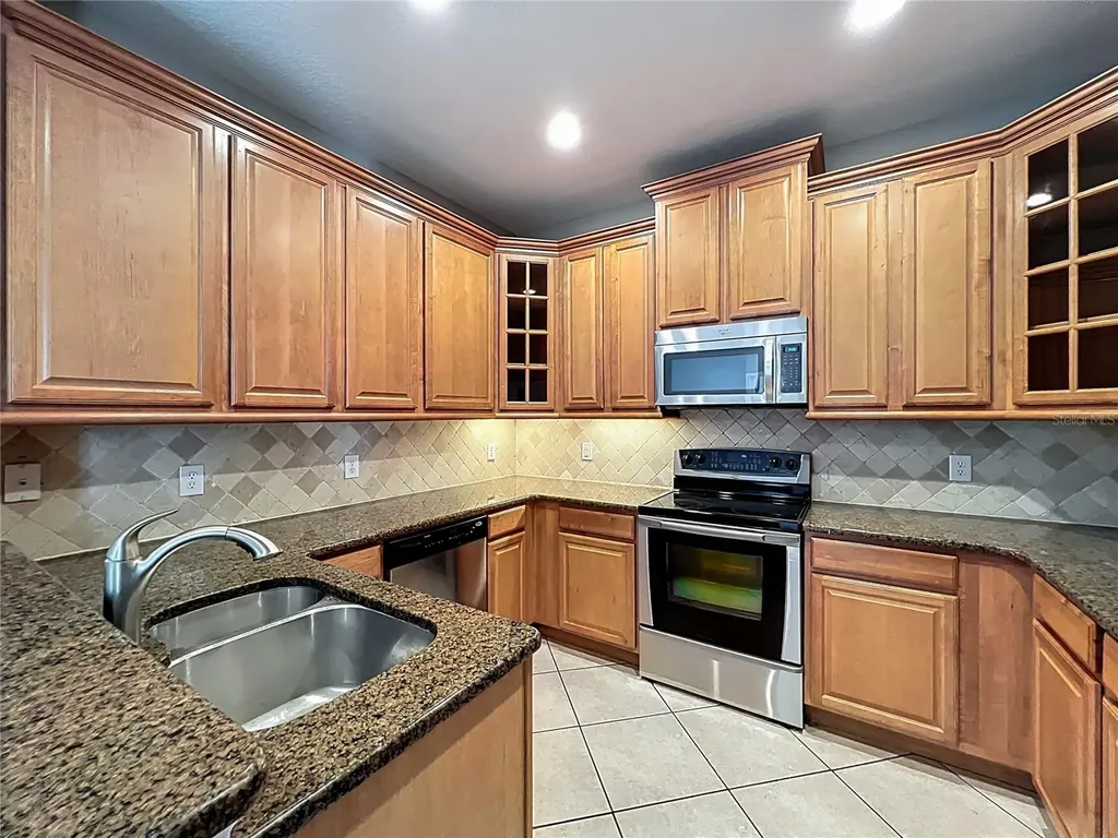 679 Canyon Stone Circle Lake Mary FL 32746