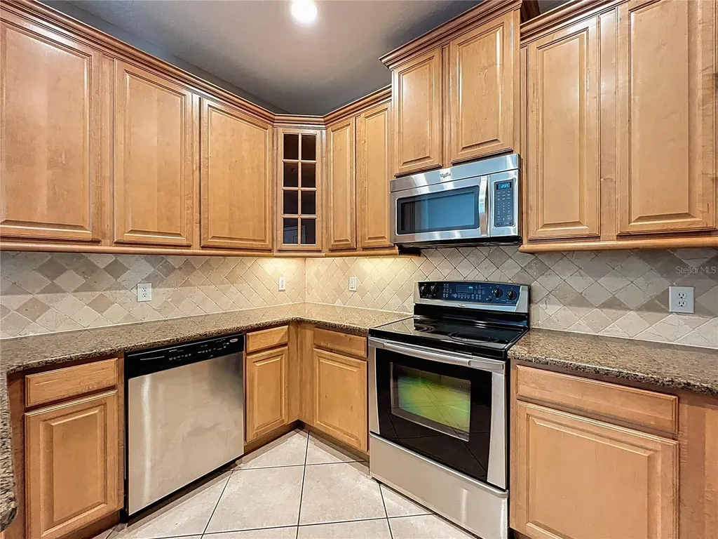 679 Canyon Stone Circle Lake Mary FL 32746