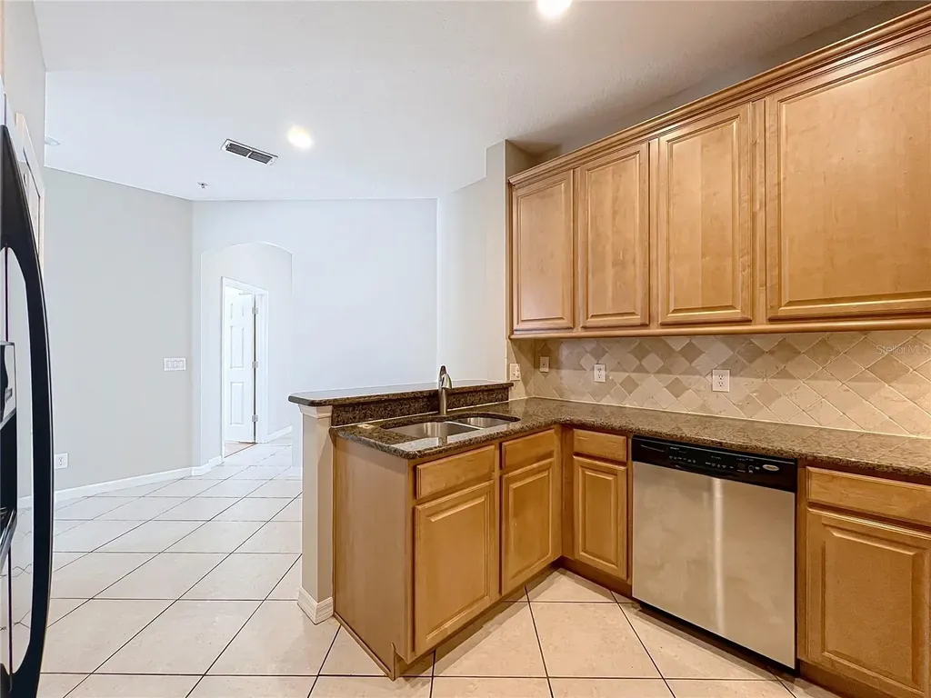 679 Canyon Stone Circle Lake Mary FL 32746