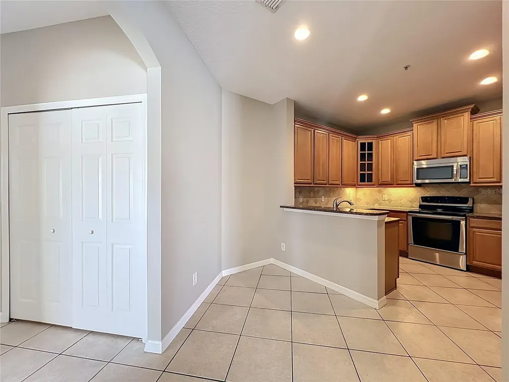 679 Canyon Stone Circle Lake Mary FL 32746