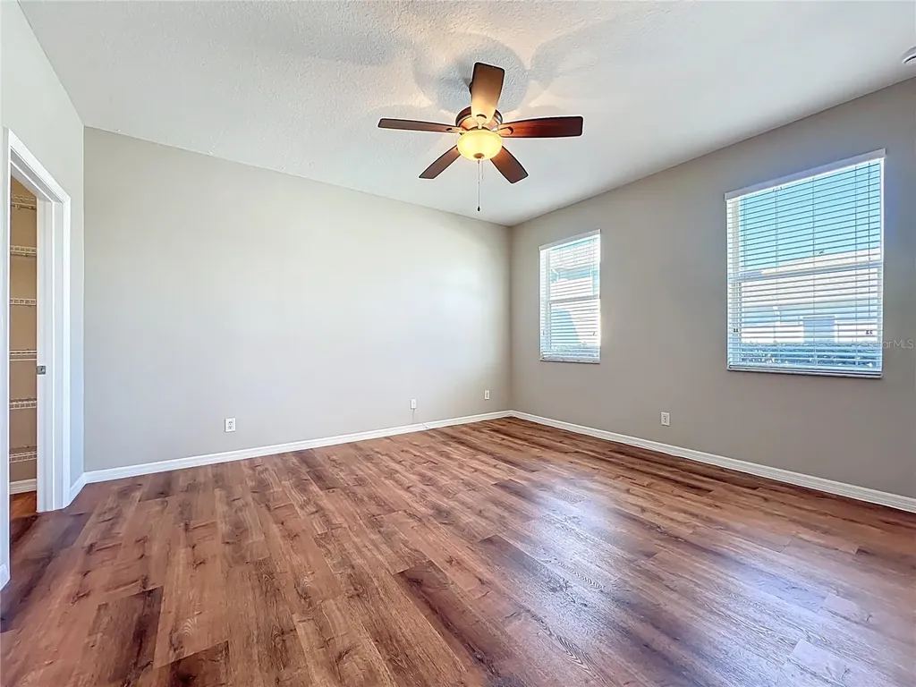 679 Canyon Stone Circle Lake Mary FL 32746