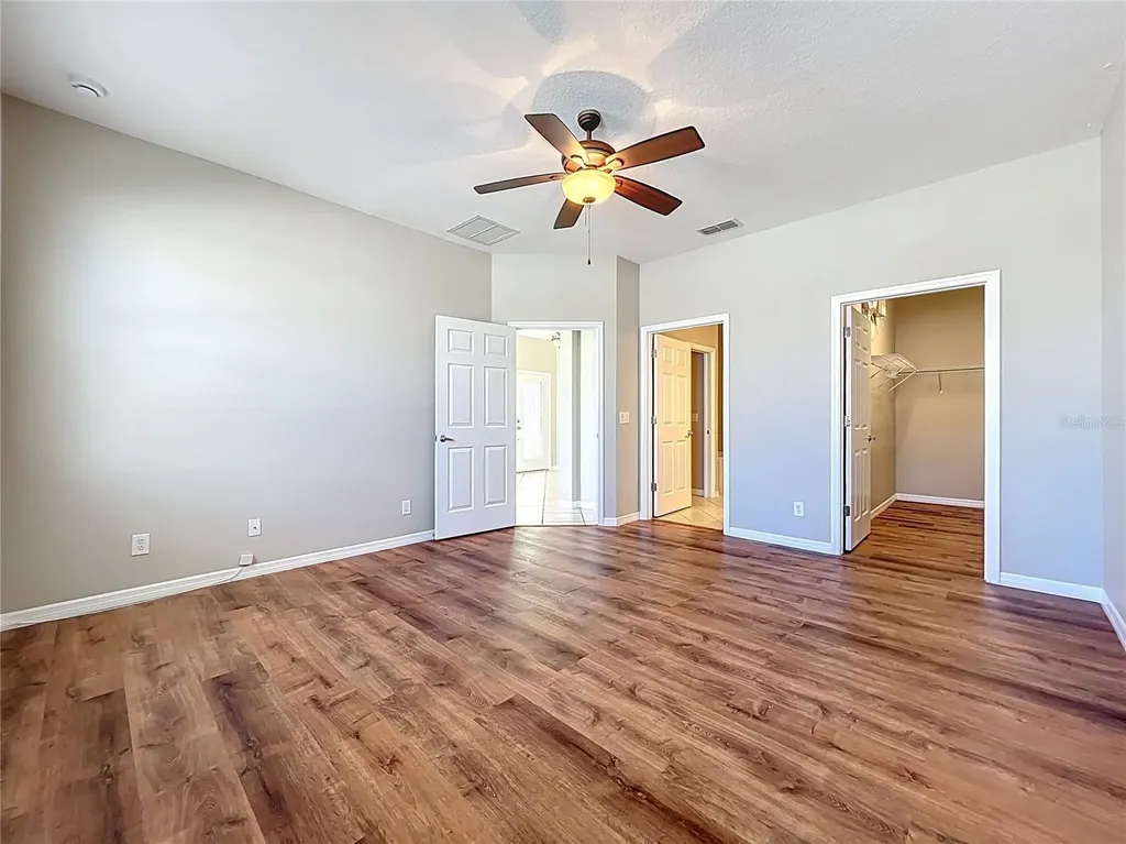 679 Canyon Stone Circle Lake Mary FL 32746