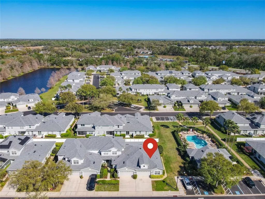 679 Canyon Stone Circle Lake Mary FL 32746