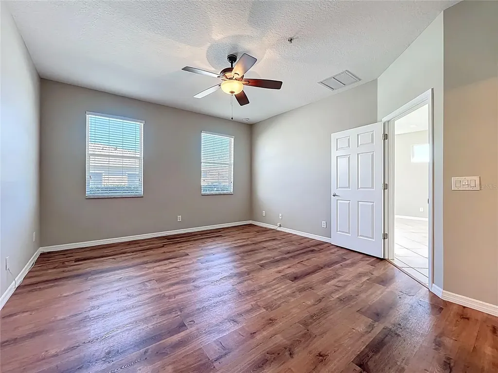 679 Canyon Stone Circle Lake Mary FL 32746
