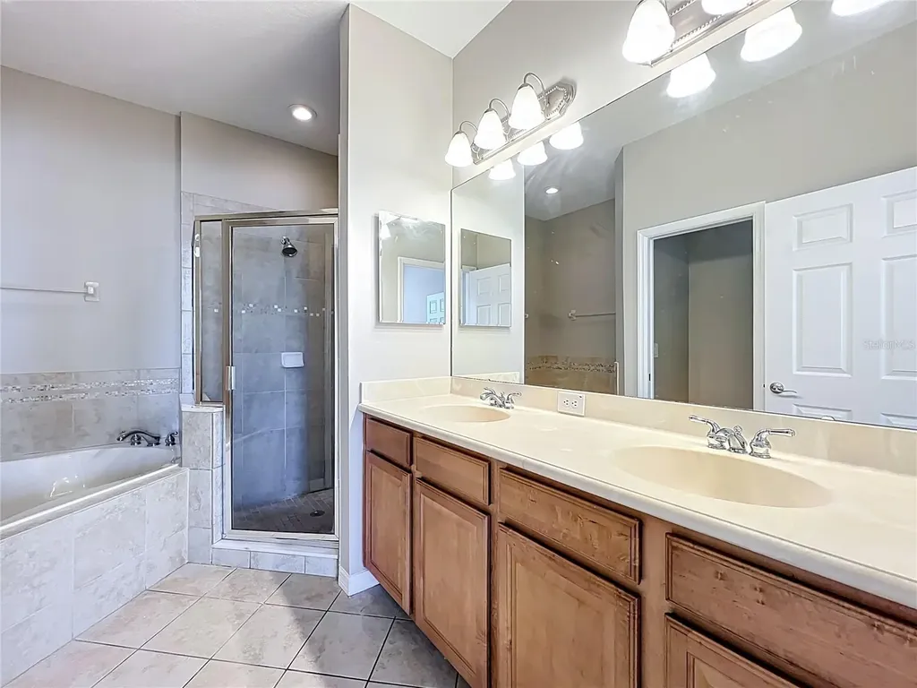 679 Canyon Stone Circle Lake Mary FL 32746