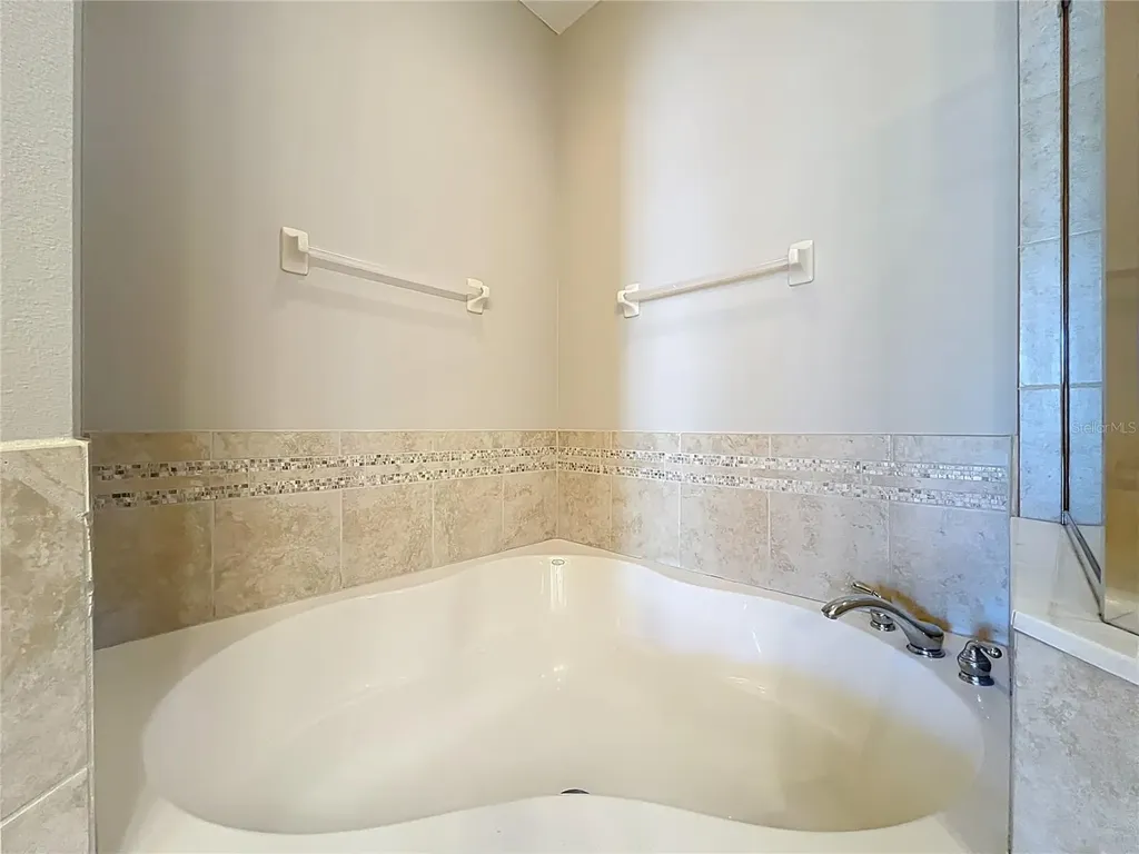 679 Canyon Stone Circle Lake Mary FL 32746