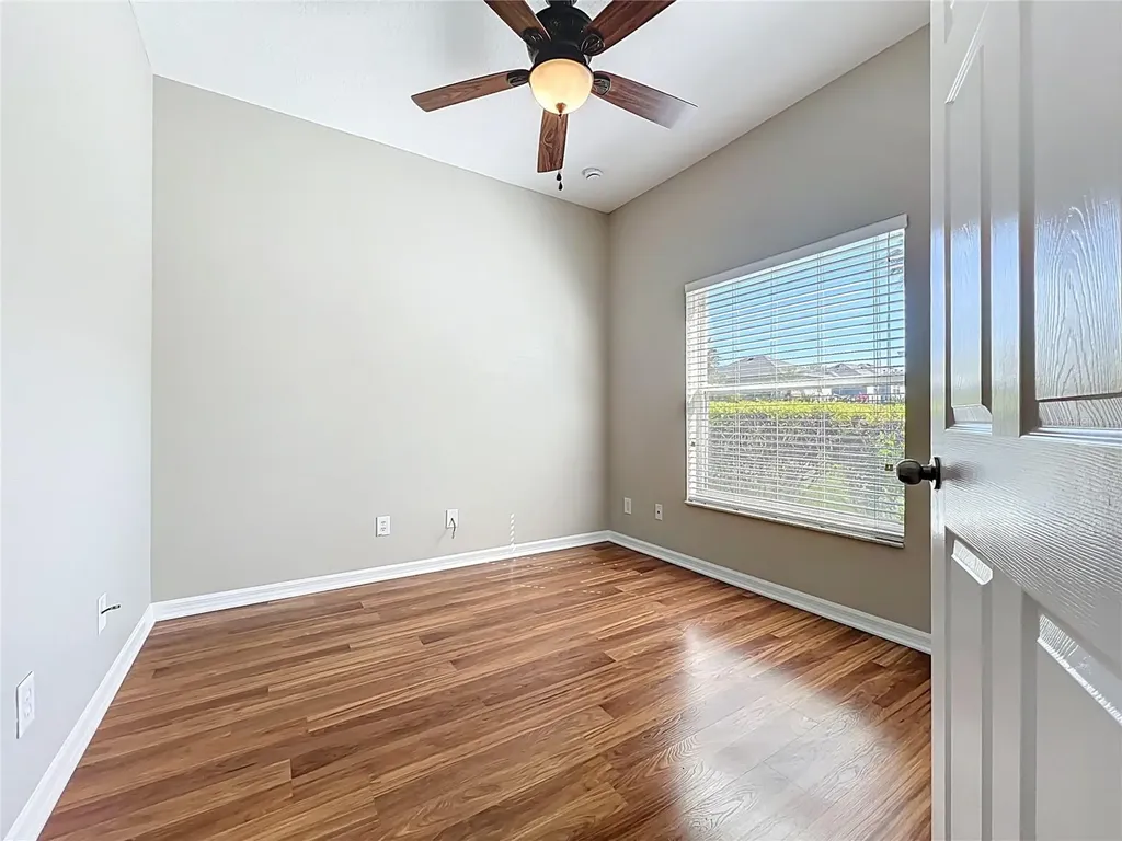 679 Canyon Stone Circle Lake Mary FL 32746