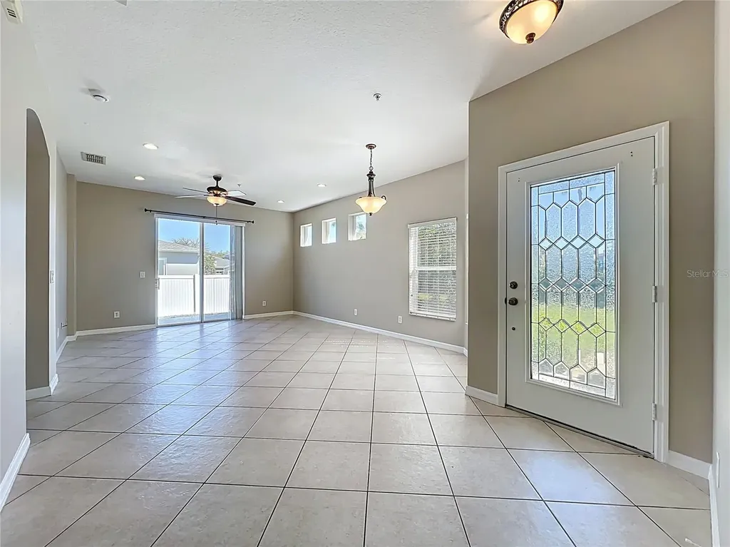 679 Canyon Stone Circle Lake Mary FL 32746