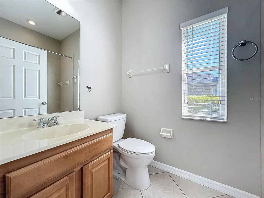 679 Canyon Stone Circle Lake Mary FL 32746