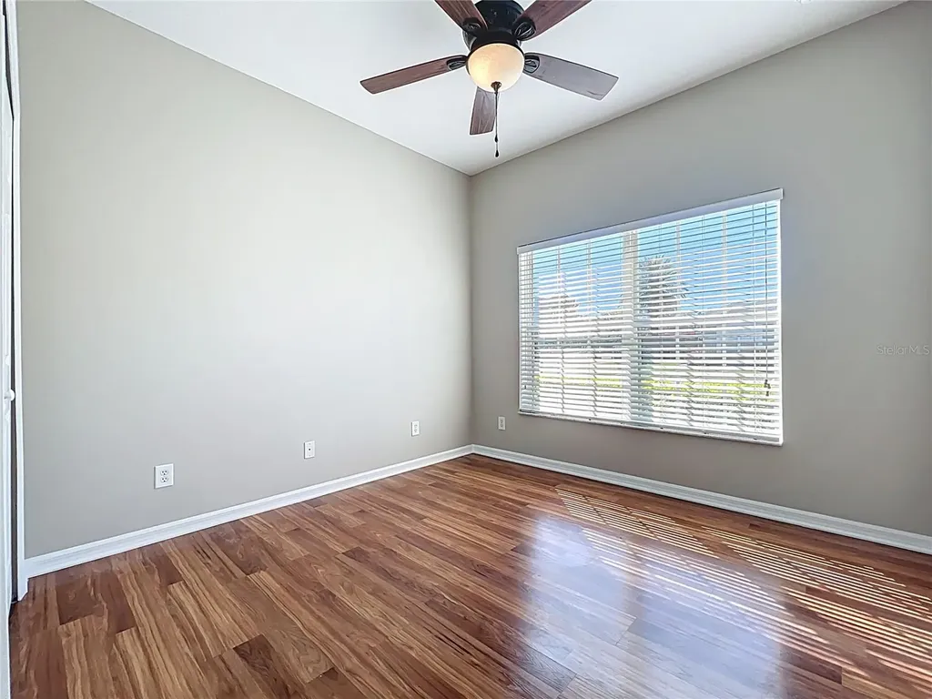 679 Canyon Stone Circle Lake Mary FL 32746