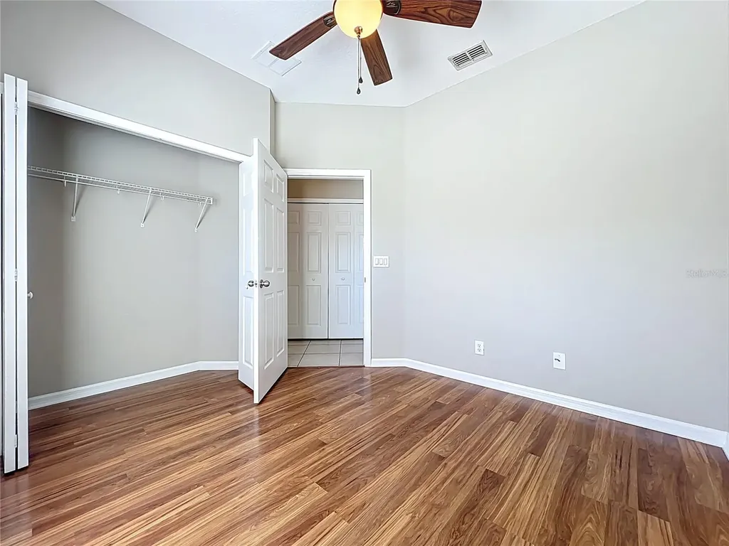 679 Canyon Stone Circle Lake Mary FL 32746