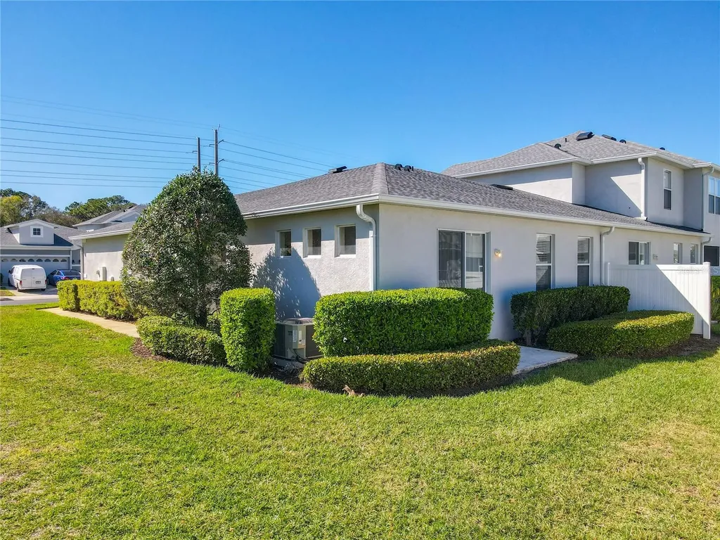 679 Canyon Stone Circle Lake Mary FL 32746