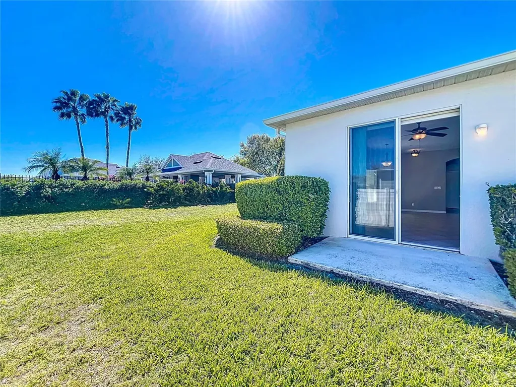 679 Canyon Stone Circle Lake Mary FL 32746