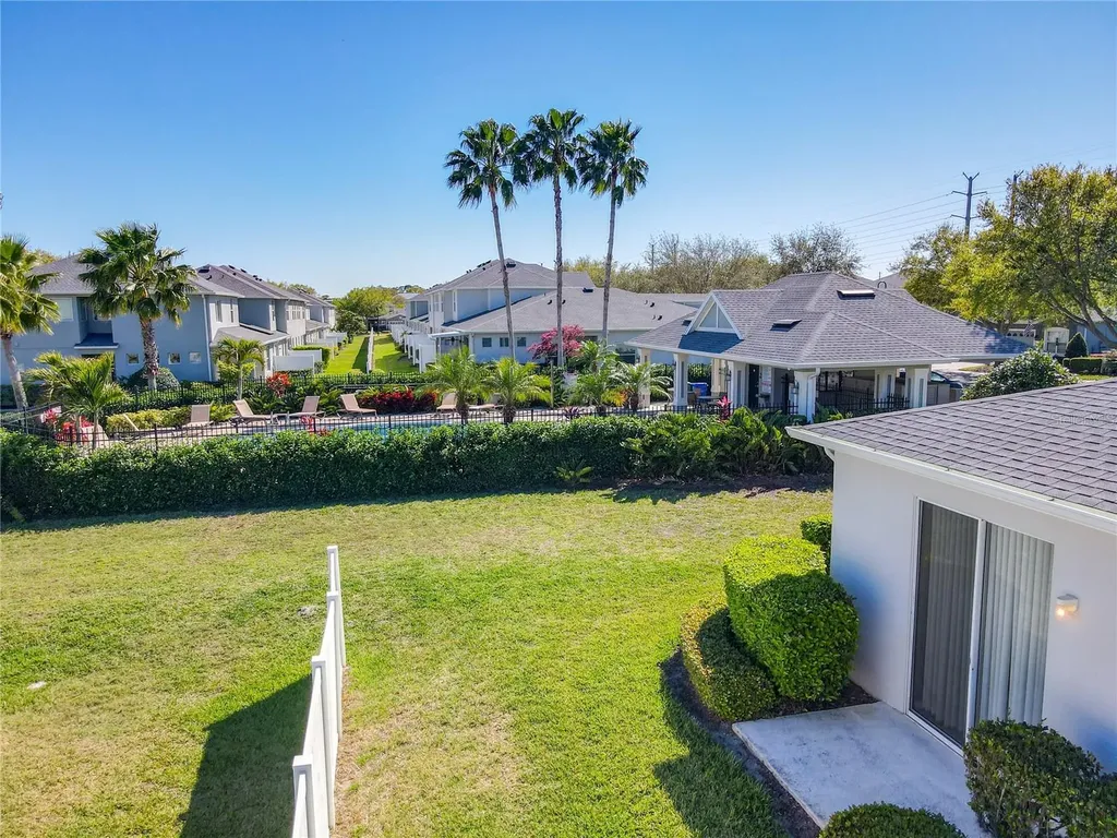 679 Canyon Stone Circle Lake Mary FL 32746
