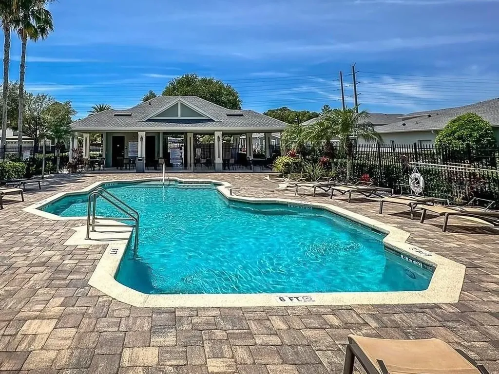 679 Canyon Stone Circle Lake Mary FL 32746