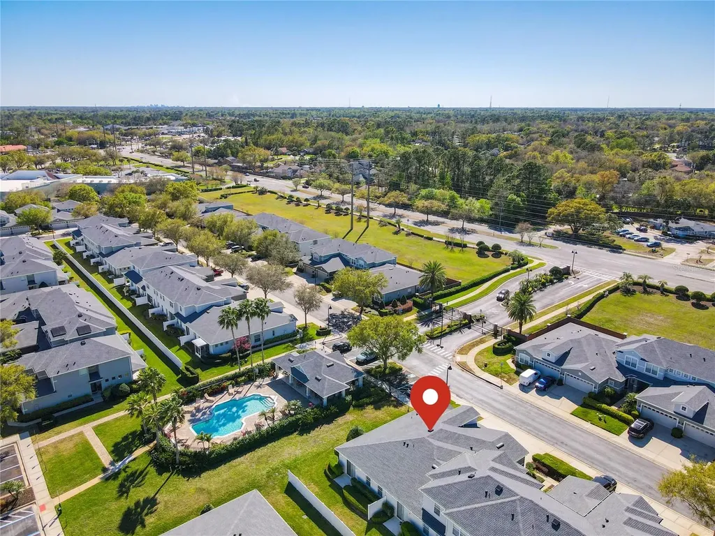 679 Canyon Stone Circle Lake Mary FL 32746