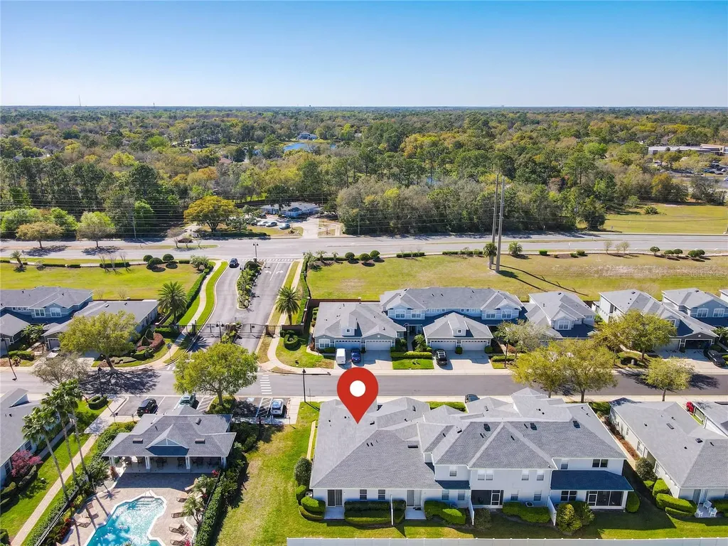 679 Canyon Stone Circle Lake Mary FL 32746