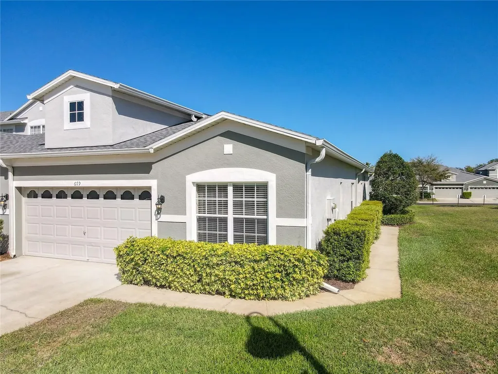 679 Canyon Stone Circle Lake Mary FL 32746