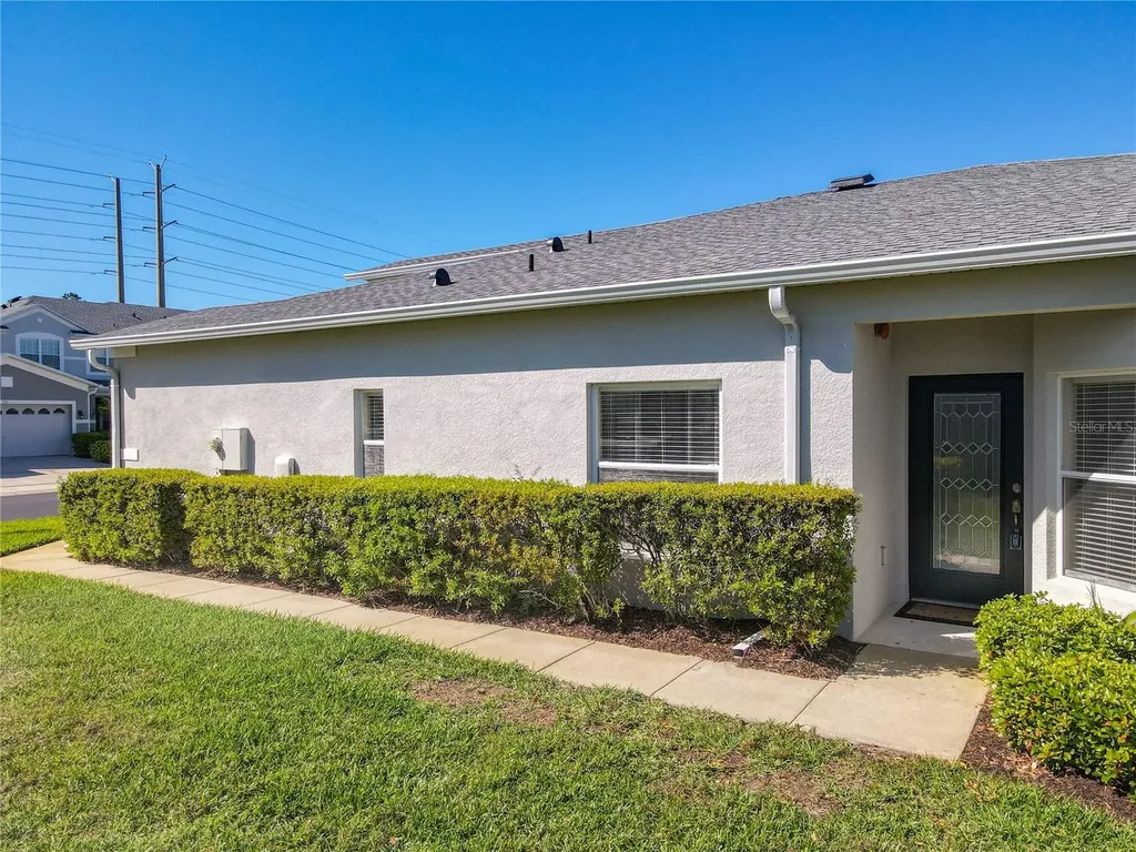 679 Canyon Stone Circle Lake Mary FL 32746