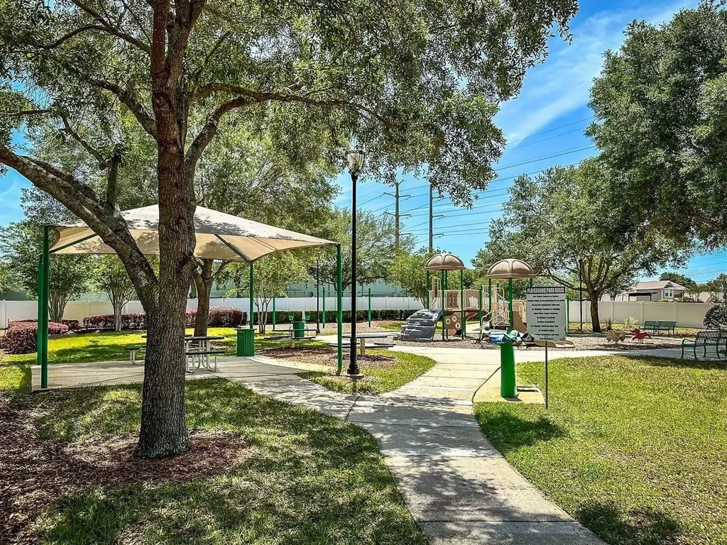 679 Canyon Stone Circle Lake Mary FL 32746