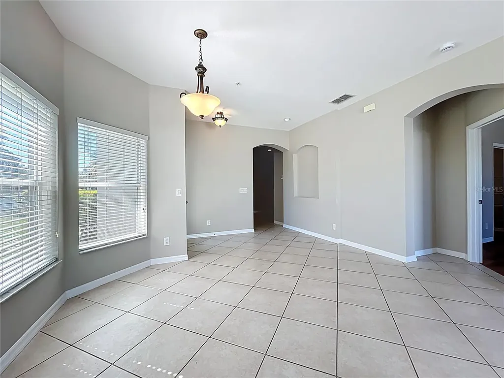 679 Canyon Stone Circle Lake Mary FL 32746