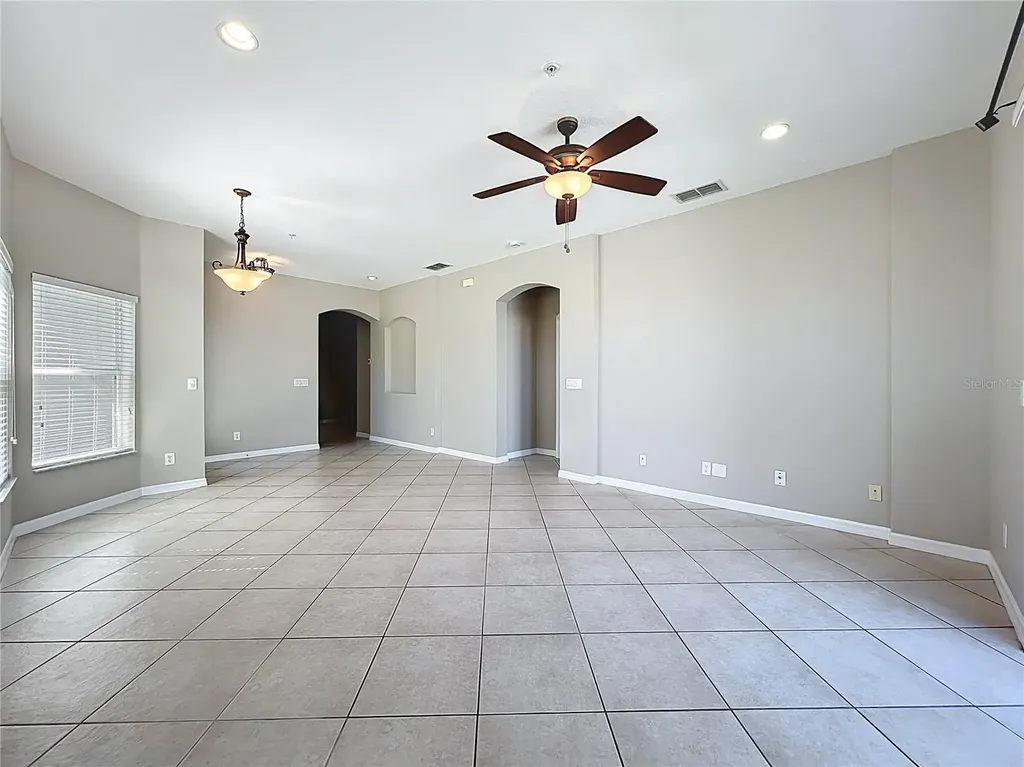 679 Canyon Stone Circle Lake Mary FL 32746