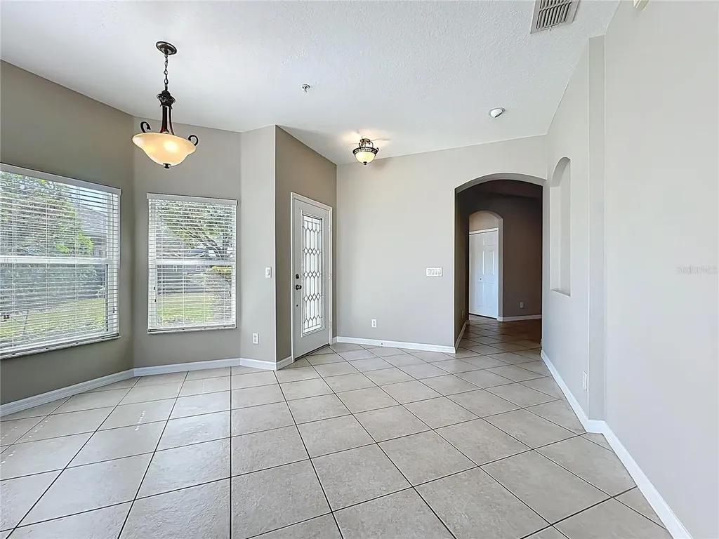 679 Canyon Stone Circle Lake Mary FL 32746