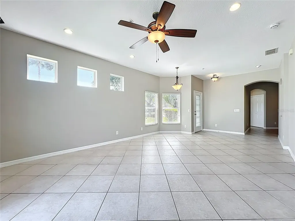 679 Canyon Stone Circle Lake Mary FL 32746