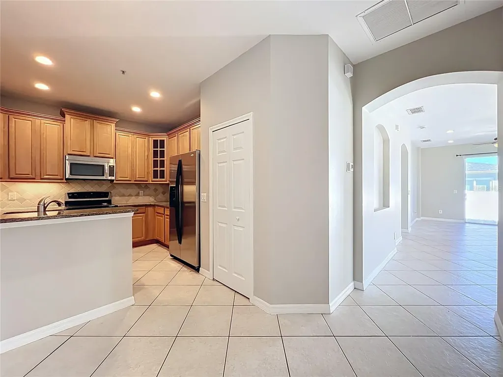 679 Canyon Stone Circle Lake Mary FL 32746
