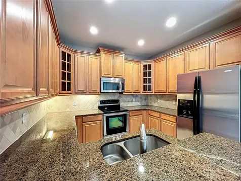 679 Canyon Stone Circle Lake Mary FL 32746