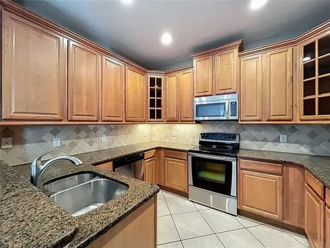 679 Canyon Stone Circle Lake Mary FL 32746