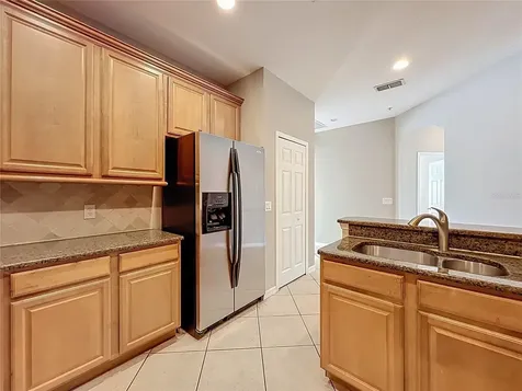 679 Canyon Stone Circle Lake Mary FL 32746
