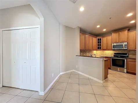 679 Canyon Stone Circle Lake Mary FL 32746