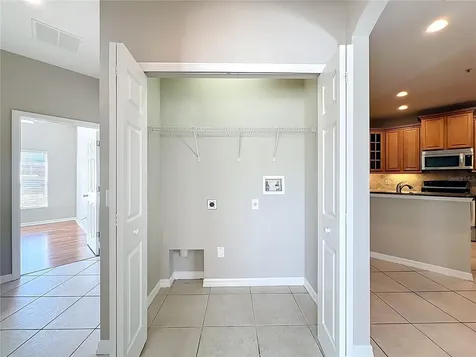 679 Canyon Stone Circle Lake Mary FL 32746
