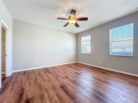 679 Canyon Stone Circle Lake Mary FL 32746