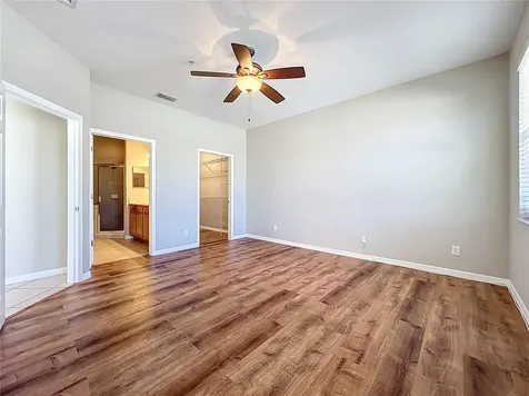 679 Canyon Stone Circle Lake Mary FL 32746