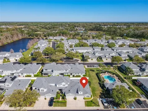679 Canyon Stone Circle Lake Mary FL 32746