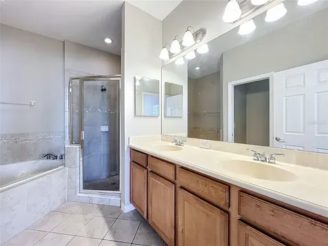 679 Canyon Stone Circle Lake Mary FL 32746