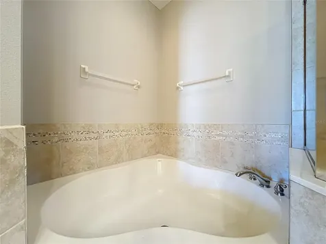 679 Canyon Stone Circle Lake Mary FL 32746