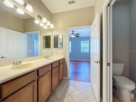 679 Canyon Stone Circle Lake Mary FL 32746
