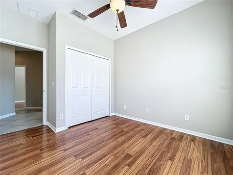 679 Canyon Stone Circle Lake Mary FL 32746