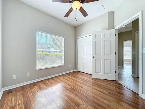 679 Canyon Stone Circle Lake Mary FL 32746