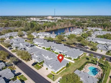 679 Canyon Stone Circle Lake Mary FL 32746