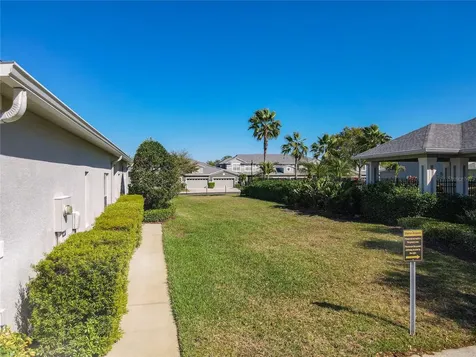 679 Canyon Stone Circle Lake Mary FL 32746