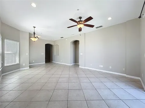 679 Canyon Stone Circle Lake Mary FL 32746
