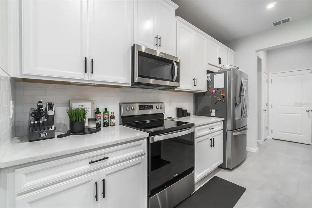 8518 Primrose Willow Place Odessa FL 33556