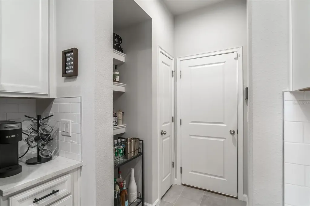 8518 Primrose Willow Place Odessa FL 33556