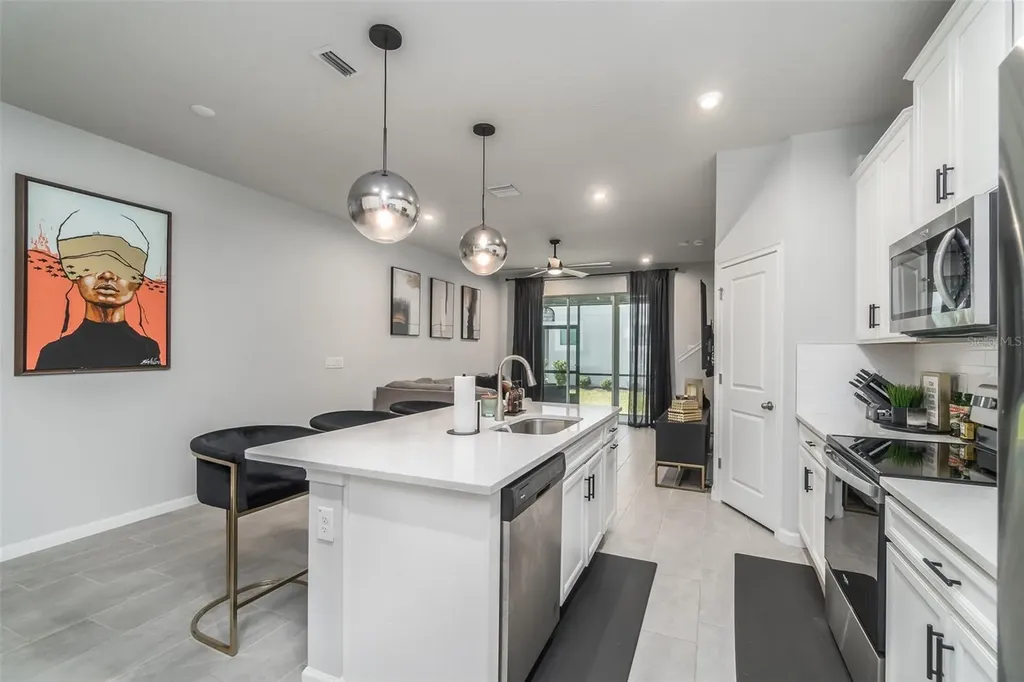 8518 Primrose Willow Place Odessa FL 33556